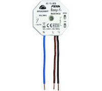 Honeywell Peha Easyclick Interruptor Actuador Sistema Bus - 00364376