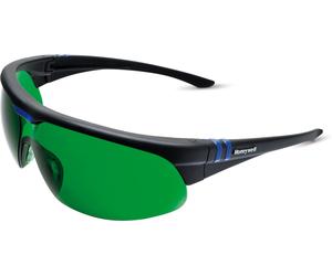 Honeywell Protección ocular Gafas de protección (1032183) Millennia® 2G IR 5
