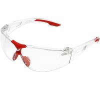 Honeywell Protección ocular Gafas de protección (1035640) SVP400 Transparente