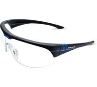 Honeywell Protección ocular Gafas de protección (MILL1032179) Millennia® 2G Clear