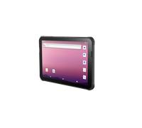 Honeywell ScanPal EDA10A, 2D, USB-C, BT, WLAN, NFC, Android, Kit