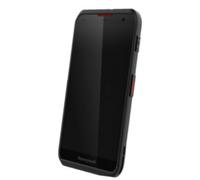 Honeywell Dispositivo móvil EDA52 – Android 5,5 pulgadas con pantalla táctil, Wi-Fi, USB-C, NFC