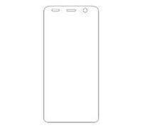 Honeywell Screen Protector