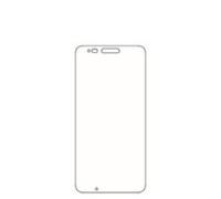 Honeywell screen protector
