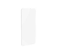 Honeywell screen protector, pack of 10