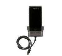 Honeywell Snap-on, USB