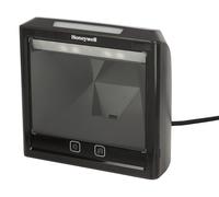 Honeywell Solaris XP 7990G, 2D, EAS, vertical, USB, RS232, Kit (RS232)