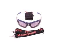 Honeywell - SP1000 - Mont.Negra - Dura-Streme®
