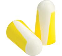 Honeywell Tapones desechablesrs- blister (PSS 1030271) Bilsom 303 L PSS