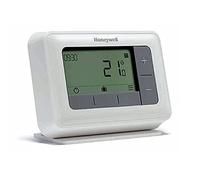 HONEYWELL - Termostato T4R inalámbrico