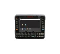 Honeywell Thor VM1A Indoor Bluetooth WLAN NFC QWERTY Android