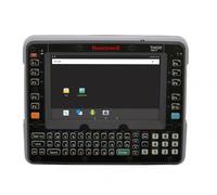 Honeywell VM1A-L0N-1B1A20E Nuevo