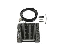 Honeywell VM3001VMCRADLE estación dock para móvil PDA Negro - Nuevo