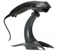 Honeywell Voyager 1200 g, 1d, Multi IF, Kit (USB, trenzada), color negro