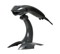 Honeywell Voyager 1200g, 1D, multi-IF, kit (USB, coiled), light grey