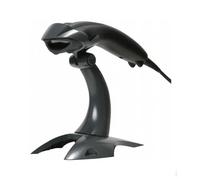 Honeywell Escáner Voyager 1200g – Kit USB 1D Negro
