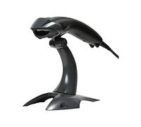 Honeywell Voyager 1200g - Lector de código barras (-60 - 60°, USB, Multicolor, 0,35W, 350mw, 0 - 50 °C) (Sólo la pistola)