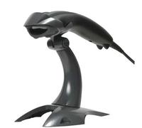 Honeywell Voyager 1200G Lector de Código de Barras 1D USB