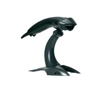 Honeywell voyager 1200g lector de codigos de barras 1d - velocidad de