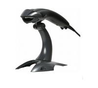 Honeywell 1200G-2USB-1 Nuevo