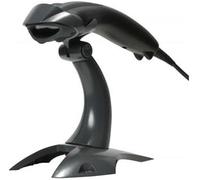 Honeywell voyager 1200g lector de códigos de barras portátil 1d lase