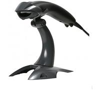 Honeywell voyager 1200g lector de códigos de barras portátil 1d lase