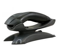Honeywell Voyager 1202g, BT, 1D, multi-IF, kit (USB), black