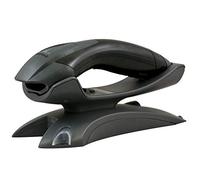 Honeywell voyager 1202g bt. usb schwarz - barcode-scanner - bluetooth