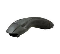 Honeywell Voyager 1202g - Lector de código barras (Laser, -60-60°, 0-70000 lx, Inalámbrico, Bluetooth, 10 m)