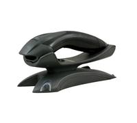 Honeywell Voyager 1202G Lector de Código de Barras 1D Bluetooth/USB