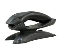Honeywell Voyager 1202g Lector de códigos de barras inalámbrico 1D