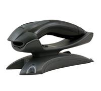 Honeywell Lector de códigos de barras Voyager 1202g Bluetooth 1D Multi-IF Kit USB Negro hasta 10 m
