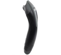 Honeywell Lector de códigos de barras Voyager 1202g Bluetooth 1D Multi-IF Kit USB Negro hasta 10 m
