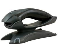 Honeywell voyager 1202g lector de códigos de barras portátil 1d lase