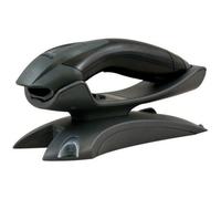 Honeywell voyager 1202g lector de códigos de barras portátil 1d lase