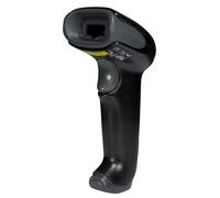 Honeywell voyager 1250g 1d laser negro