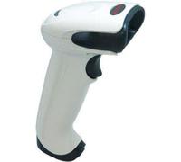 Honeywell Voyager 1250g, 1D, Multi-IF, blanco