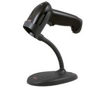 Honeywell Lector de códigos de barras Voyager 1250g 1D Multi-IF Kit USB Negro