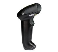 Honeywell Voyager 1250g Escáner Láser 1D Negro