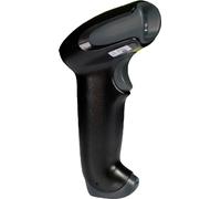 Honeywell Voyager 1250g Original 1250G-2USB-1