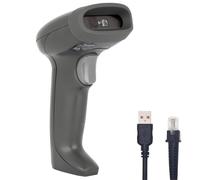 Honeywell Voyager 1350g
