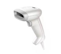 Honeywell Voyager 1350g 2D, Multi-IF, blanco
