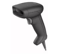 Honeywell Voyager 1350g 2D, Multi-IF, Kit (USB), negro