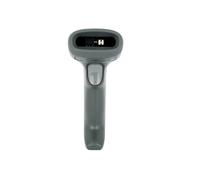 Honeywell Voyager 1350G2D-2USB-R Lector de códigos de barras 1D/2D USB Negro