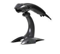 Honeywell Lector de código de barras Voyager 1400g PDF 2D Multi-IF Kit USB Negro