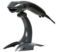 Honeywell Voyager 1400G 2D Lector de Códigos de Barras USB + Soporte