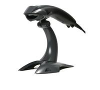 Honeywell Voyager 1400g Escáner 1D/2D Negro USB