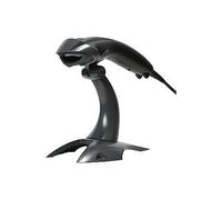Honeywell Voyager 1400g, PDF, Multi-IF, Kit (USB), negro