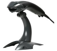 Honeywell Voyager 1400g, PDF, 2D, Imager, IR bar code sensor, 32-1400G2D-2 (Imager, IR bar code sensor order separately: interface cable, colour: black)