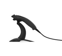 Honeywell Voyager 1400g USBKit Imager 1D/2D negro